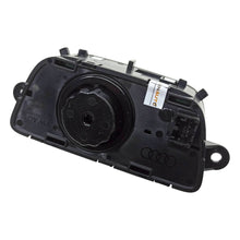 Botão Comando Luz Farol Audi A5 Plus 190cv 2019 4M0941531A