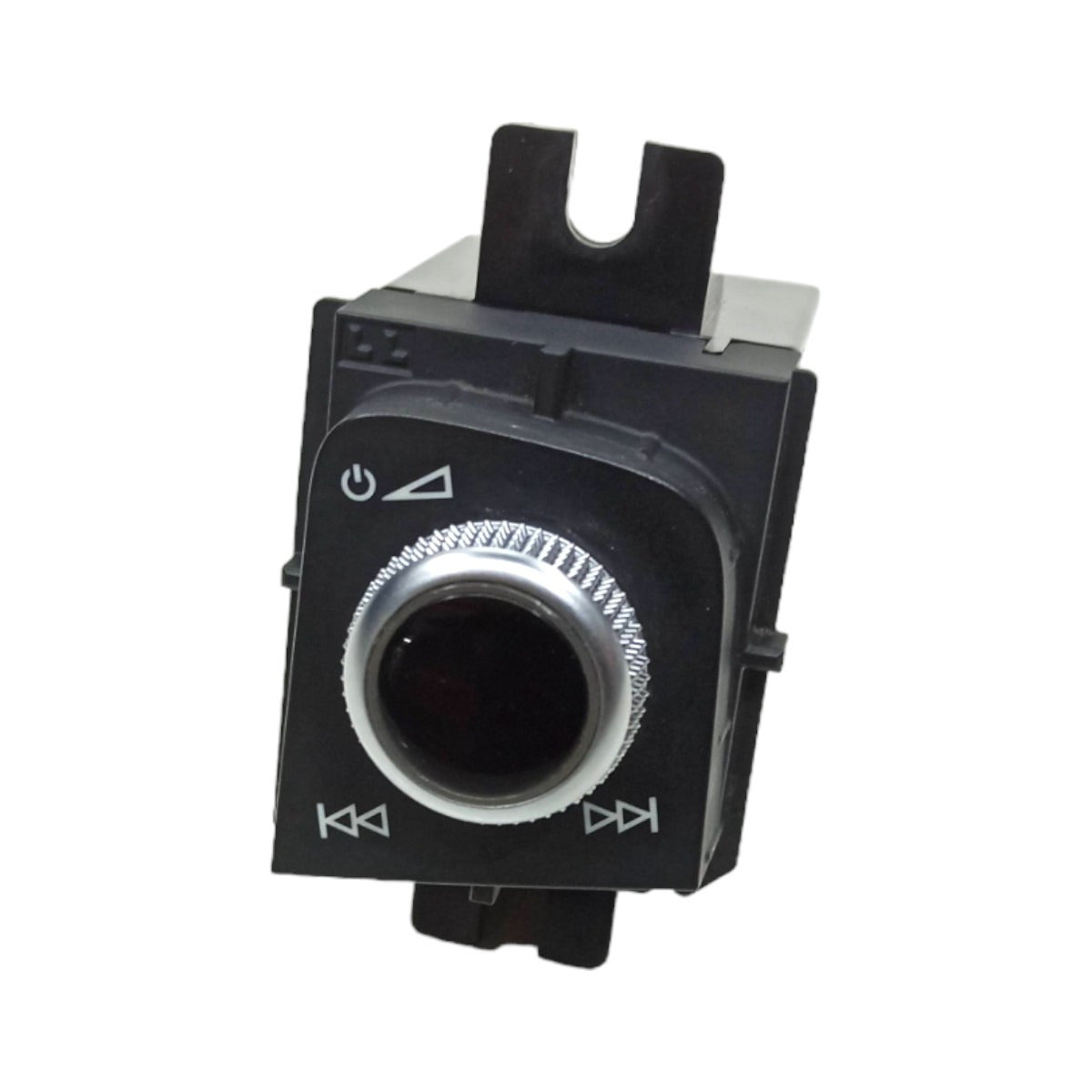 Botão Comando Volume Som Audi A5 Plus 190cv 2019 8W1919616