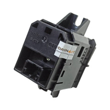 Botão Comando Volume Som Audi A5 Plus 190cv 2019 8W1919616