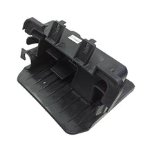 Capa Proteção Tampa Traseira Audi A5 Plus 2019 8W8827569A