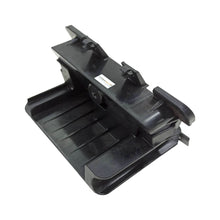 Capa Proteção Tampa Traseira Audi A5 Plus 2019 8W8827569A