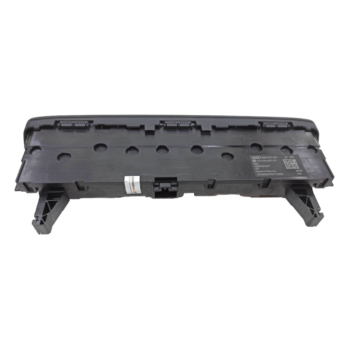 Comando Piano Audi A5 2019 Drive Select Controle Tração