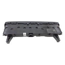 Comando Piano Audi A5 2019 Drive Select Controle Tração