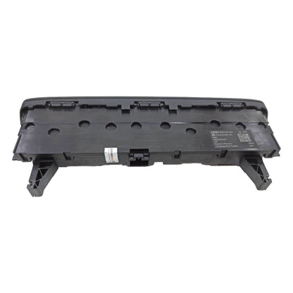 Comando Piano Audi A5 2019 Drive Select Controle Tração