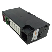 Entrada USB Aux Audi A5 2019 Descanso Braço 8W0035708