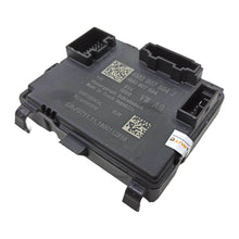 Módulo Teto Solar Audi A5 2019 Tiguan R-Line 4M0907594J