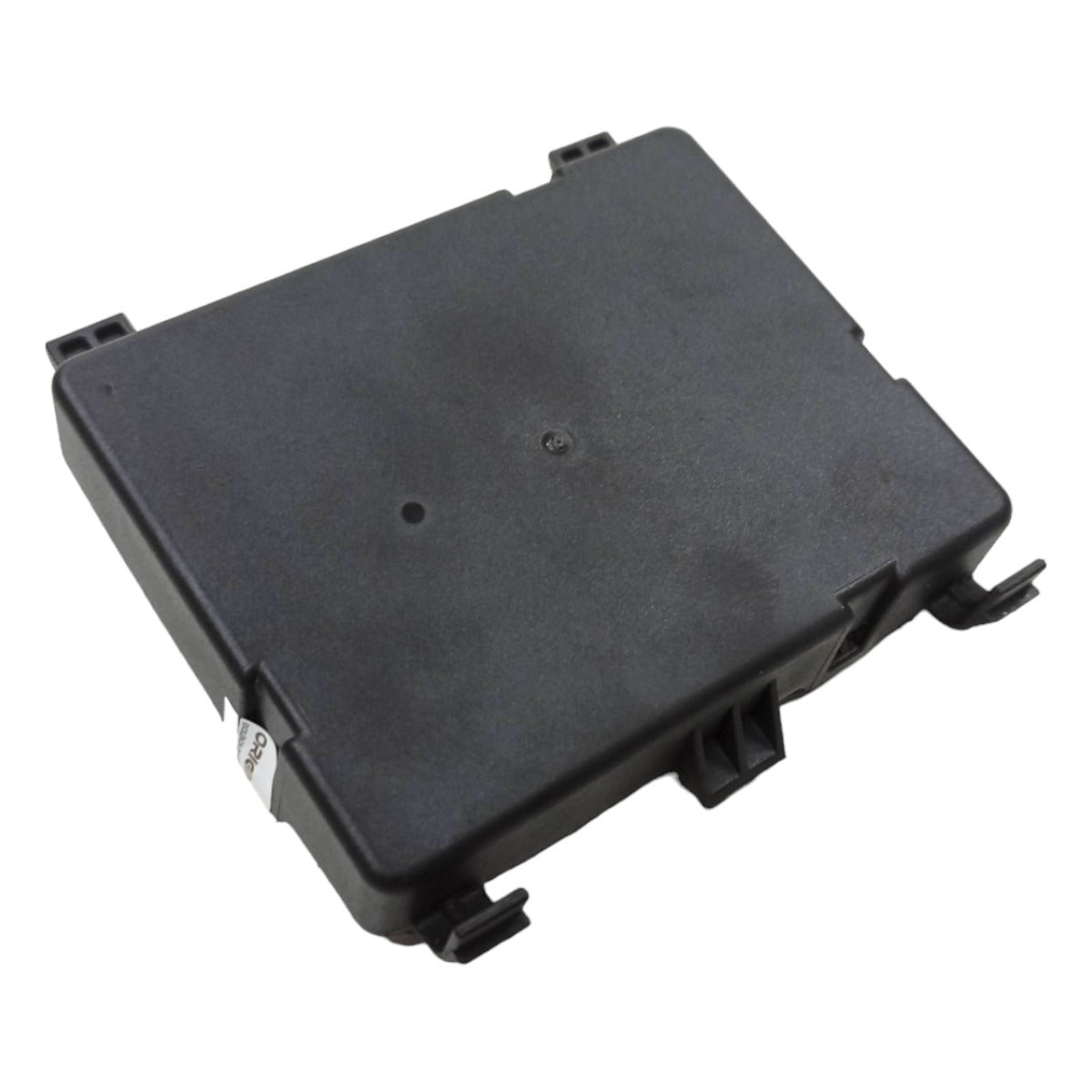 Módulo Teto Solar Audi A5 2019 Tiguan R-Line 4M0907594J