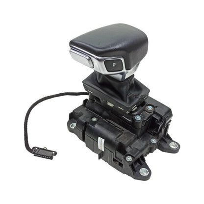 Manopla Alavanca Câmbio Audi A5 Plus 190cv 2019 8W1713041N