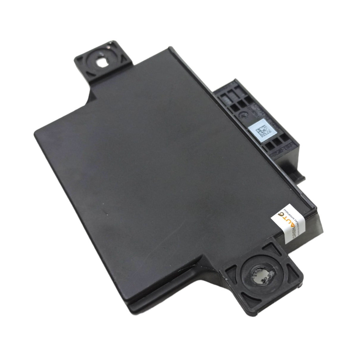 Módulo Interface BUS Audi A5 Gateway 2018 2019 4M1907468H