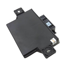 Módulo Interface BUS Audi A5 Gateway 2018 2019 4M1907468H