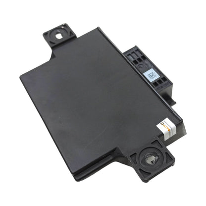 Módulo Interface BUS Audi A5 Gateway 2018 2019 4M1907468H