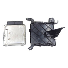 Módulo Injeção Audi A5 Plus 190cv 2019 c/ suporte 06L907309A