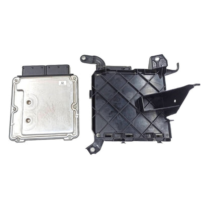 Módulo Injeção Audi A5 Plus 190cv 2019 c/ suporte 06L907309A