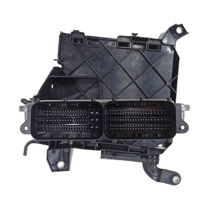 Módulo Injeção Audi A5 Plus 190cv 2019 c/ suporte 06L907309A