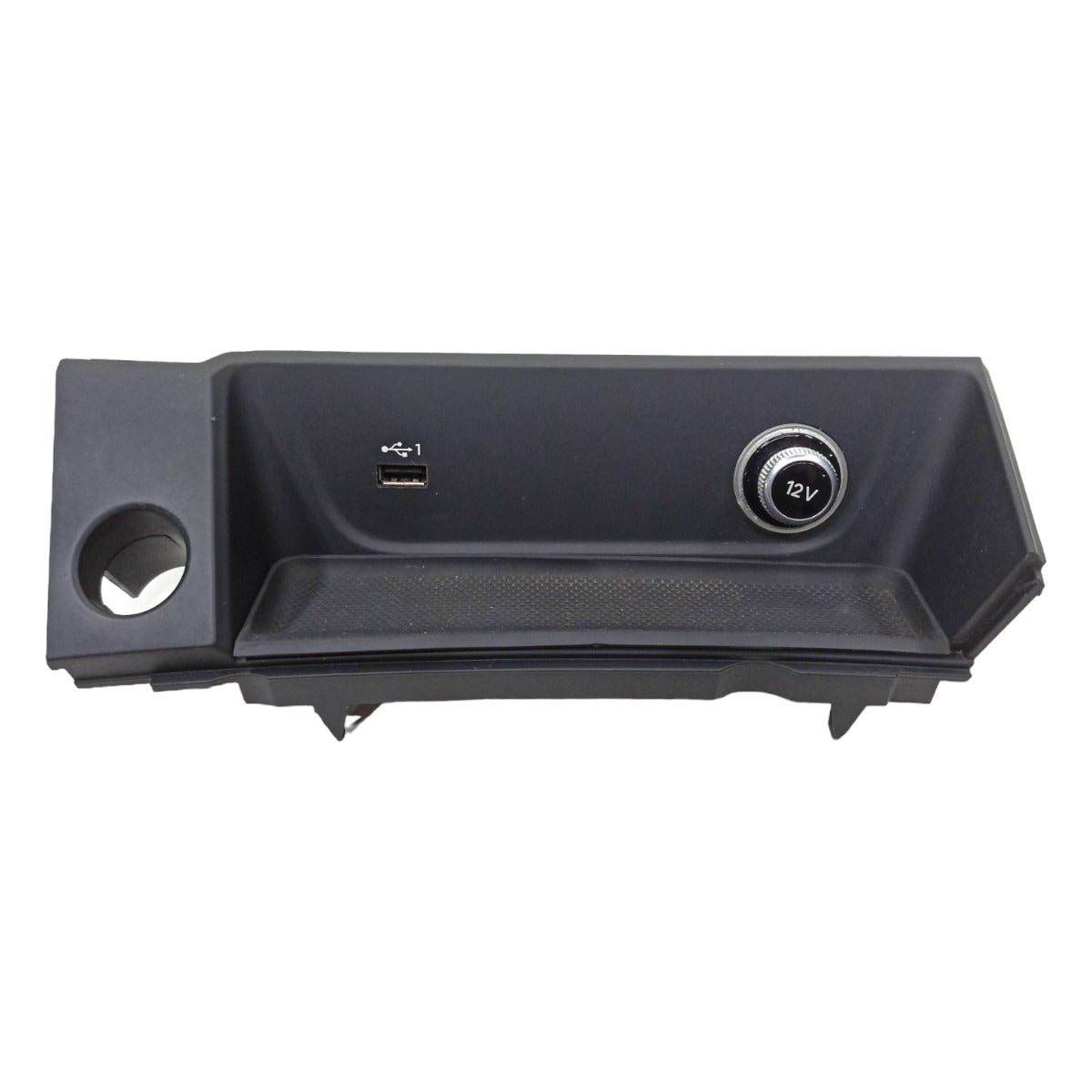 Entrada USB Tomada 12v Audi A5 Plus 190cv 2019 8W1864131C