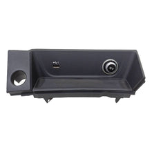 Entrada USB Tomada 12v Audi A5 Plus 190cv 2019 8W1864131C