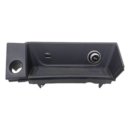 Entrada USB Tomada 12v Audi A5 Plus 190cv 2019 8W1864131C