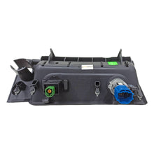 Entrada USB Tomada 12v Audi A5 Plus 190cv 2019 8W1864131C