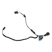 Chicote Elétrico Porta Luva Audi A5 Plus 2019 8W0971679D