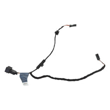 Chicote Elétrico Porta Luva Audi A5 Plus 2019 8W0971679D