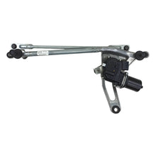 Motor Galhada Audi A5 2019 Limpador Parabrisa 8W6955023D