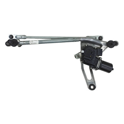 Motor Galhada Audi A5 2019 Limpador Parabrisa 8W6955023D