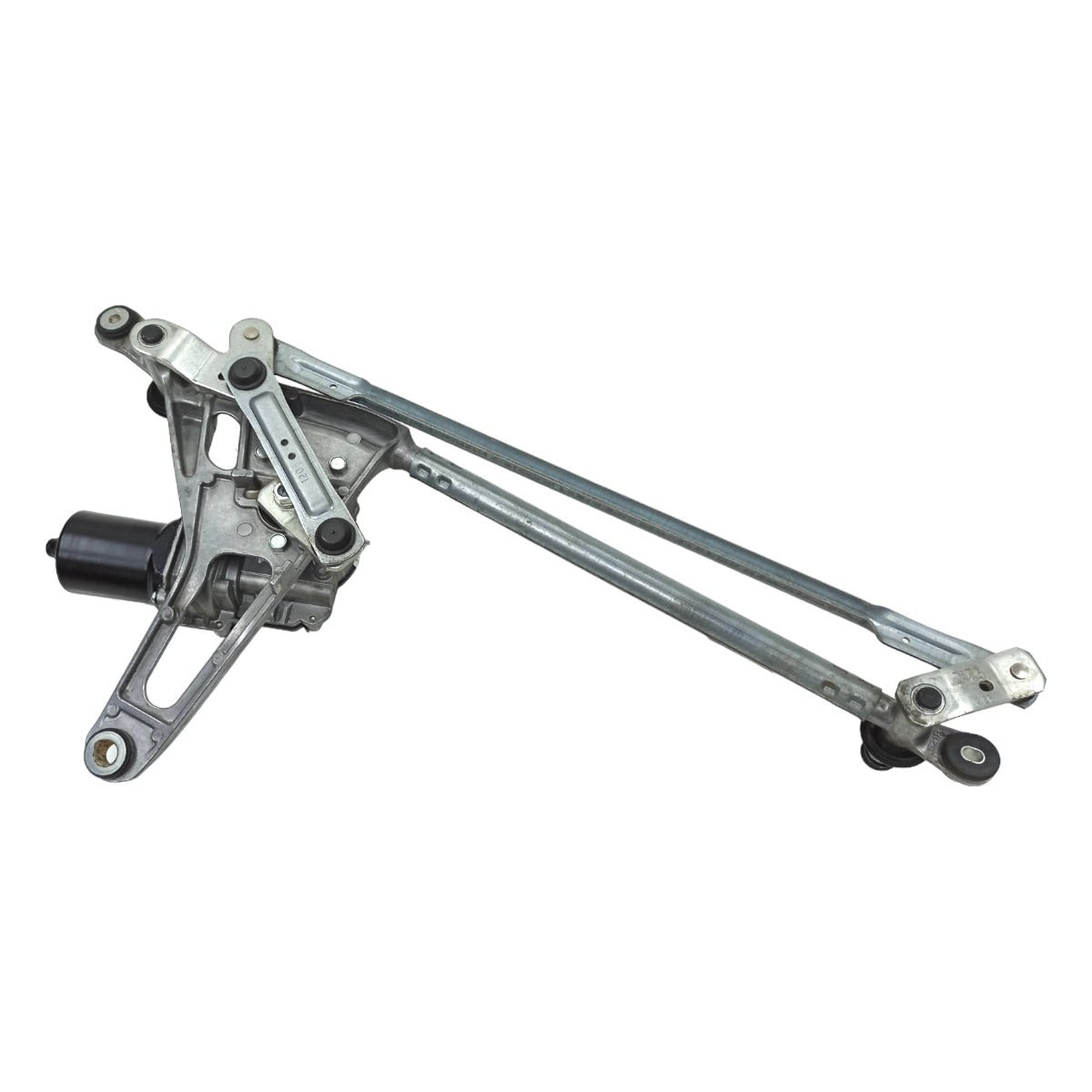 Motor Galhada Audi A5 2019 Limpador Parabrisa 8W6955023D