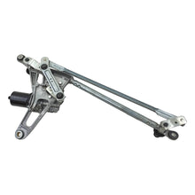 Motor Galhada Audi A5 2019 Limpador Parabrisa 8W6955023D