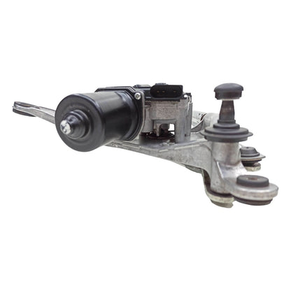 Motor Galhada Audi A5 2019 Limpador Parabrisa 8W6955023D