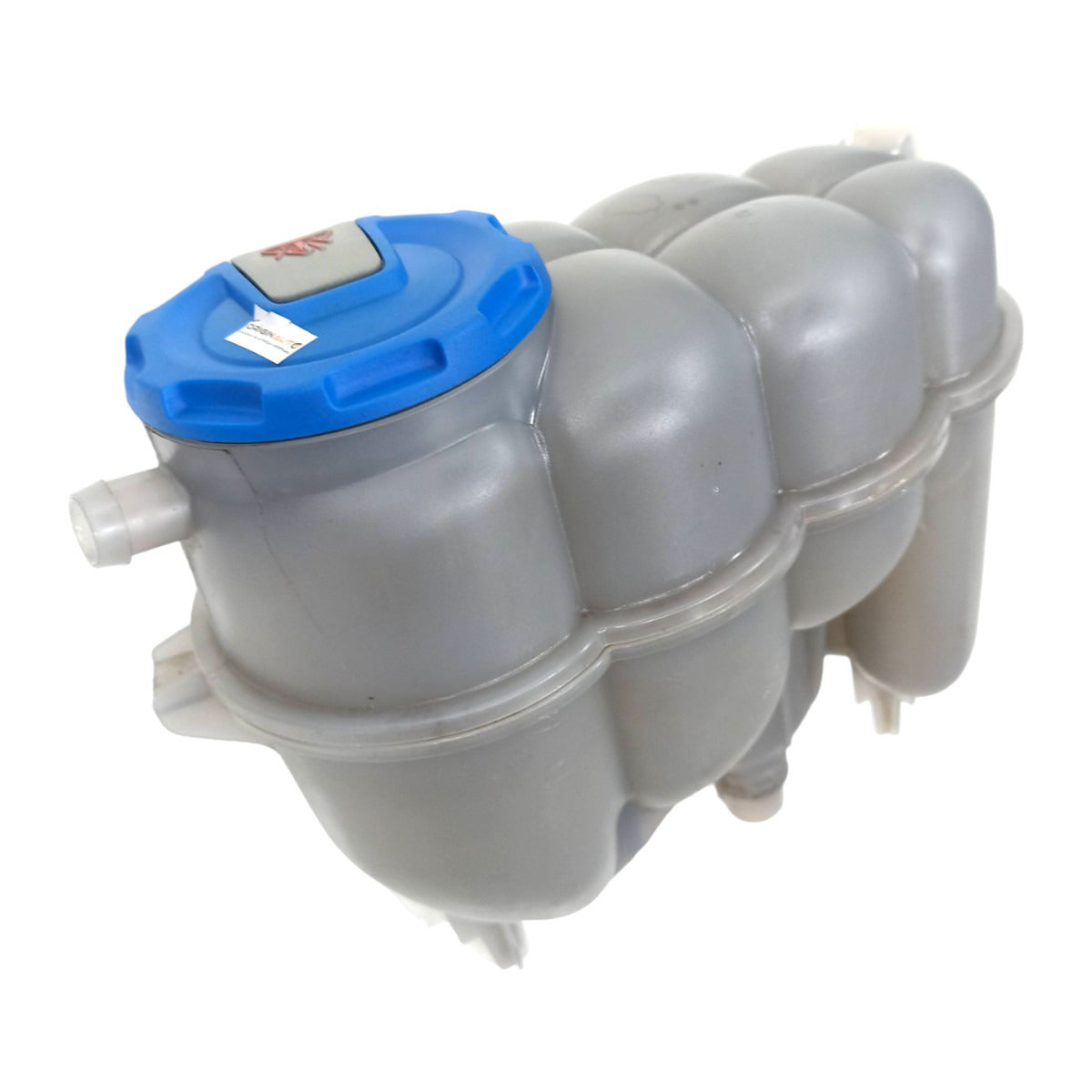 Reservatório Água Radiador Audi A5 2019 Com Tampa 8W0121405F