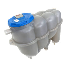 Reservatório Água Radiador Audi A5 2019 Com Tampa 8W0121405F