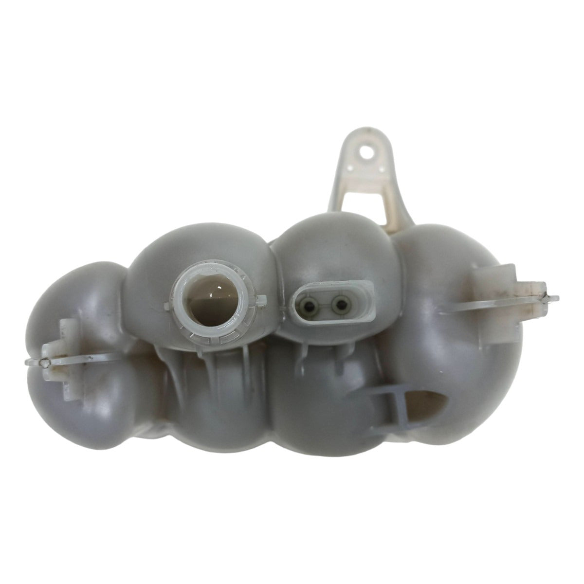 Reservatório Água Radiador Audi A5 2019 Com Tampa 8W0121405F