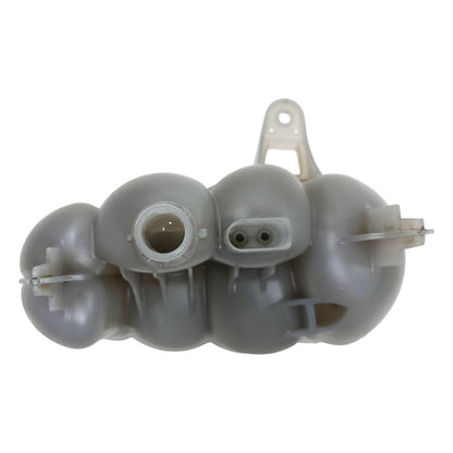 Reservatório Água Radiador Audi A5 2019 Com Tampa 8W0121405F