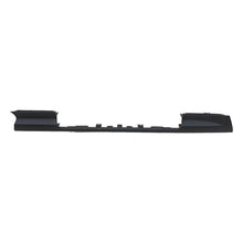 Moldura Capa Painel Audi A5 Plus 190cv 2019 8W1857304