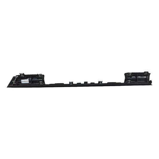 Moldura Capa Painel Audi A5 Plus 190cv 2019 8W1857304