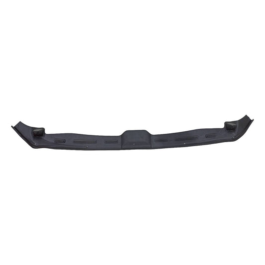 Vedação Bigode Capô Audi A5 Acabamento 2019 8W6823124