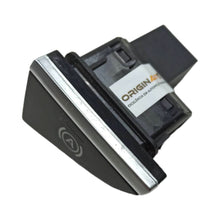 Botão Auto Hold Freio Estacionamento Audi A5 2019 41927143B