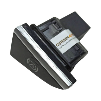 Botão Auto Hold Freio Estacionamento Audi A5 2019 41927143B