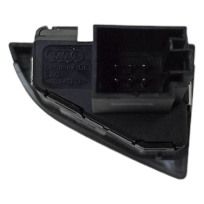 Botão Auto Hold Freio Estacionamento Audi A5 2019 41927143B