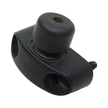 Batente Capô Audi A5 Plus 190cv 2019 8W9827239