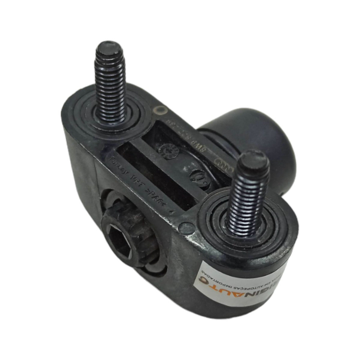 Batente Capô Audi A5 Plus 190cv 2019 8W9827239