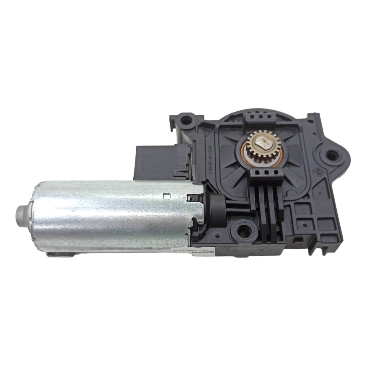 Motor Teto Solar Audi A5 Plus 190cv 2019 NRAL003100