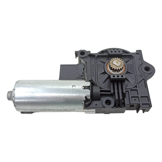 Motor Teto Solar Audi A5 Plus 190cv 2019 NRAL003100