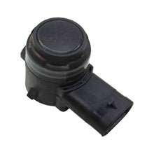 Sensor Estacionamento Audi A5 2019 5Q0919275B