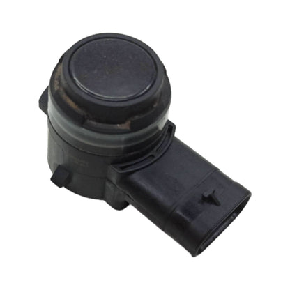 Sensor Estacionamento Audi A5 2019 5Q0919275B