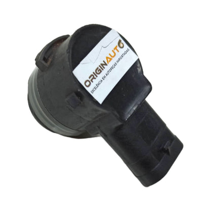 Sensor Estacionamento Audi A5 2019 5Q0919275B