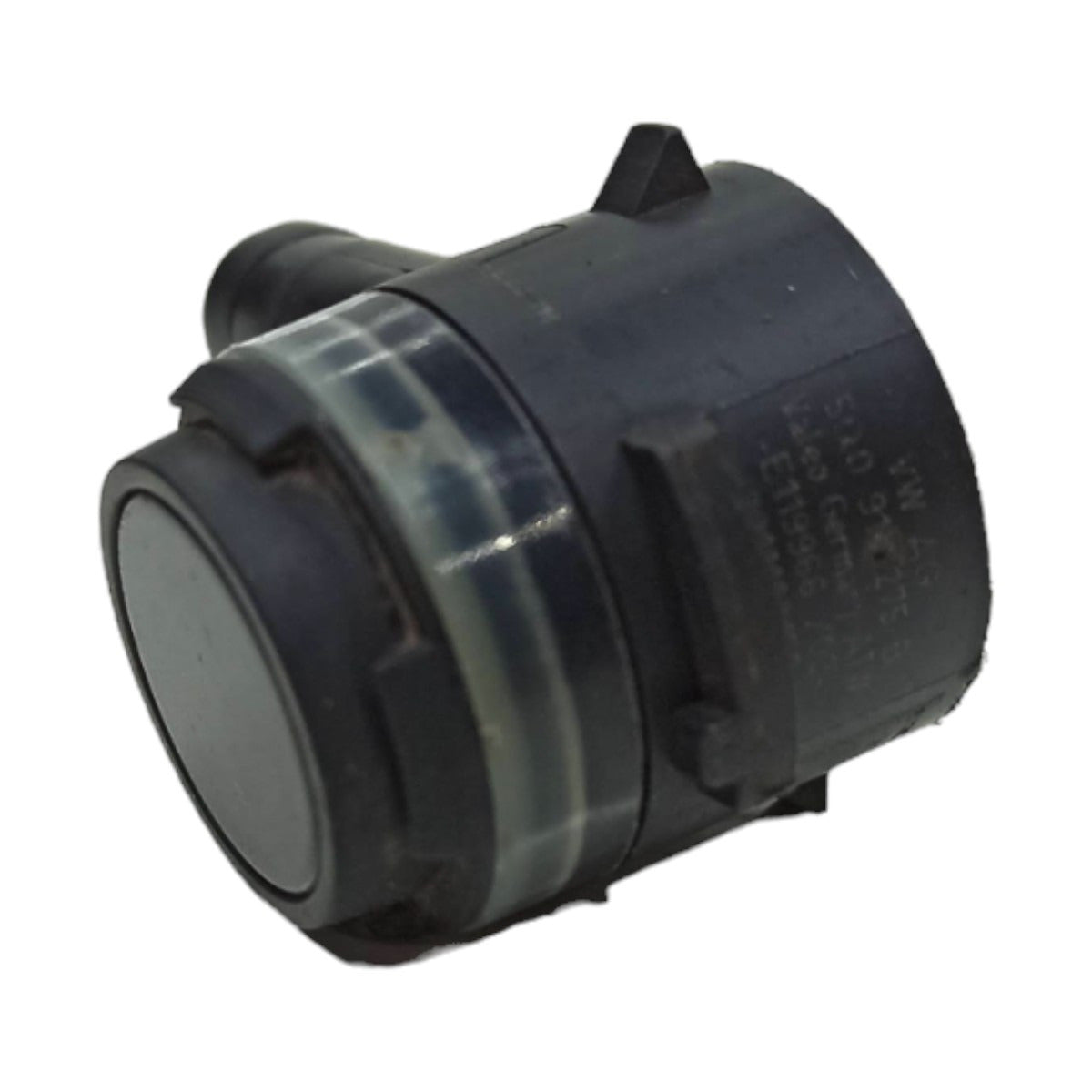 Sensor Estacionamento Audi A5 2019 5Q0919275B