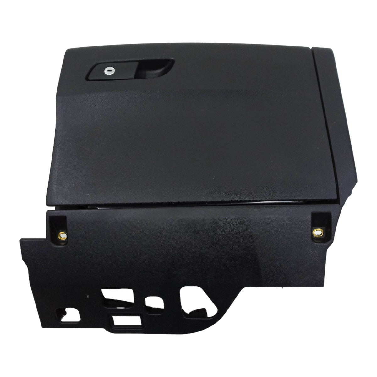 Porta Luva Audi A5 Plus 190cv 2019 8W1857035B