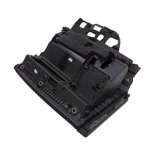 Porta Luva Audi A5 Plus 190cv 2019 8W1857035B