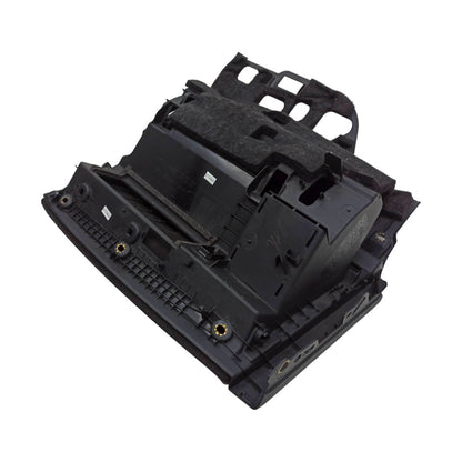 Porta Luva Audi A5 Plus 190cv 2019 8W1857035B